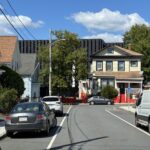 Will Mass. Take a Pass on Data Centers?