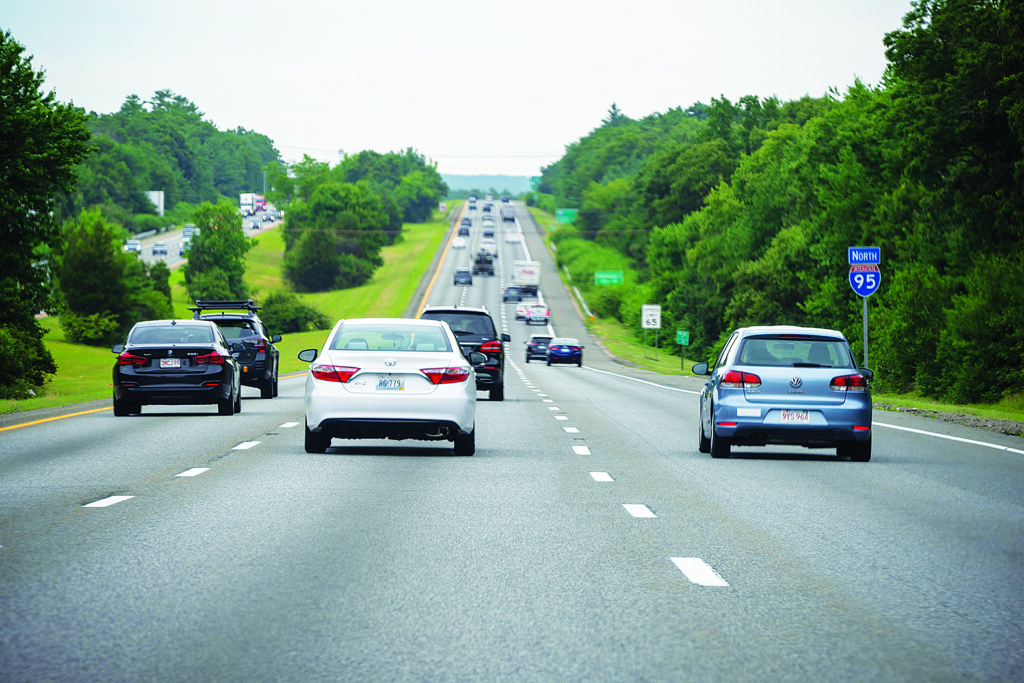 I Saw the Cost of Mass. Failure to Rebuilt Highway Rest Stops
