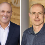 Workers Credit Union Names Two to Lead AI Innovation