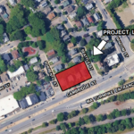 Burlington Developer Submits Second Allston Project