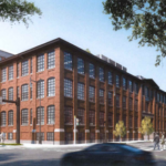 Alexandria Seeks More Lab Space, Housing Conversion in Cambridge