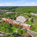 Foreclosure Auctions Scheduled for Southbridge Hotel and Conference Center