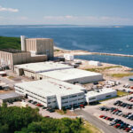 Campaign to Resurrect Nuclear Power in Mass. Deserves to Succeed