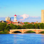 Cambridge Gets Tepid Ideas to Fix Housing Problems