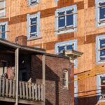 Opportunity Zones 2.0 Are Just the Beginning