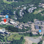 Developer Challenges Waltham Office Park Rezoning
