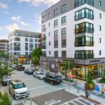 Boylston Properties Seeks Arsenal Yards Buyer